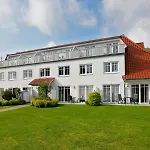 Haus Am Haftbruch Whg 05 Appartamento Boltenhagen (Ostseebad)